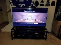 Mancave 7.jpg