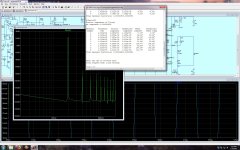 greenamp V1.1.jpg