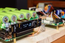 PCMboard44.1KHz16bit.jpg