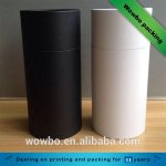 paper tube.jpg