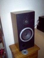 Sont E44 with Morel CAT298.jpg