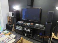 IMG_0741.JPG