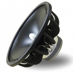 LO15-front.png