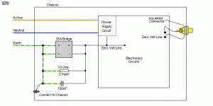 Ground Loop Breaker.gif