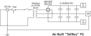 Tall Aleph Mini Power Supply.jpg
