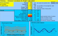12kHz-10dB.jpg