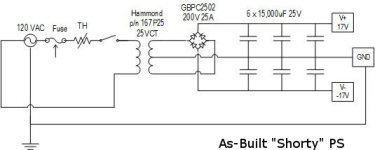Short Aleph Mini Power Supply.jpg