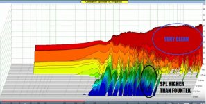 GRT 145 Waterfall aka CSD.JPG