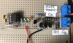 my CheapoModo Circuit Bd.jpg