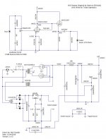 6V6 Preamp_v1.4.0_110418.jpg
