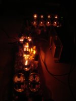 Amp 44.JPG
