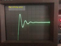 B Infinity ohm w.jpg