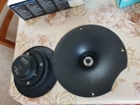 Tweeters mounted on the waveguides.jpg