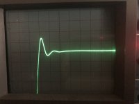 B 713 ohm.jpeg