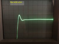 B 408 ohm w.jpg
