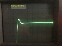 B 330 ohm w.jpg