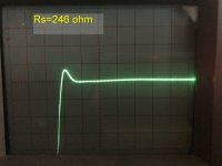B 246 ohm w.jpg