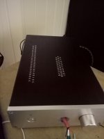 IMG_20181128_155436.jpg