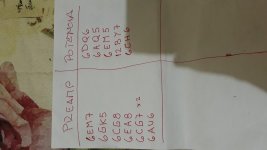 IMG-20181213-WA0019.jpg