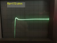 B 173 ohm w.jpg