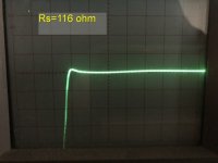 B 116 ohm w.jpg