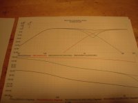 DSCN0999.JPG