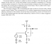 Cordell-Ed1-p20-emitter-degeneration.png
