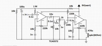 opamp.png