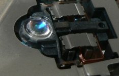 Alpine CDA-7878 laser lens CLEANED 3 detail.jpg