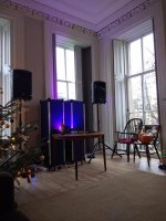 IMG_20181208_132425752.jpg