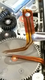 Alpine CDA-7878 broken wires.jpg