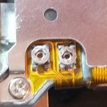 Alpine CDA-7878 laser pots 6.jpg