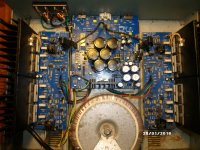NAD 216 inside.jpg