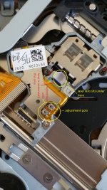 Alpine CDA-7878 laser location 2c.jpg