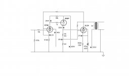 Schematic.jpg