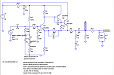 3trans-preamp-new.png