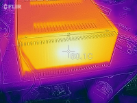 ACA_thermal_1.png