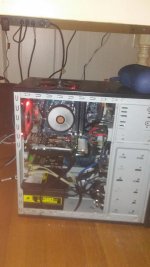 pc_xeon.jpg