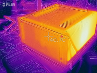 ACA_thermal_2.png