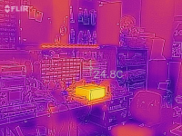 ACA_thermal_ambient.png