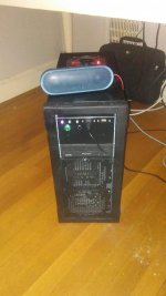 pc_xeon 2.jpg
