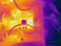 ACA_thermal_internal_PS.png