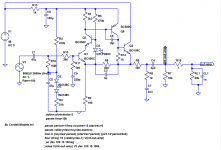 3trans-preamp-casc-new2.png