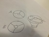 cone decor.jpg