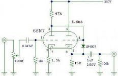 6sn7-with1n4007.jpg