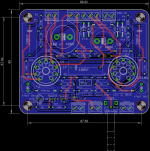 PCB ECL86 Oct 2, 2018.png
