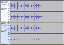 xylophones after fir.jpg
