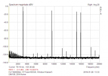 dim100_4ohm.png
