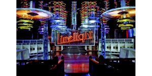 The-Limelight.jpg