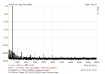25W_4ohm.png
